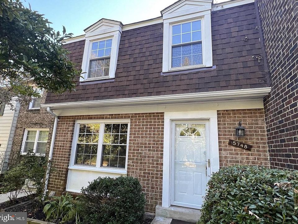 1st image of 5748 Yellowrose Ct