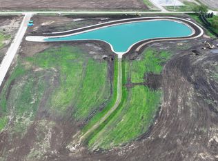 Homes Available Soon, The Ledges, Sioux Center, IA 51250