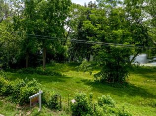 4607 Yahara Dr, Mc Farland, WI 53558