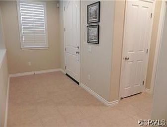 3rd image of 8235 Alder Brook Ln