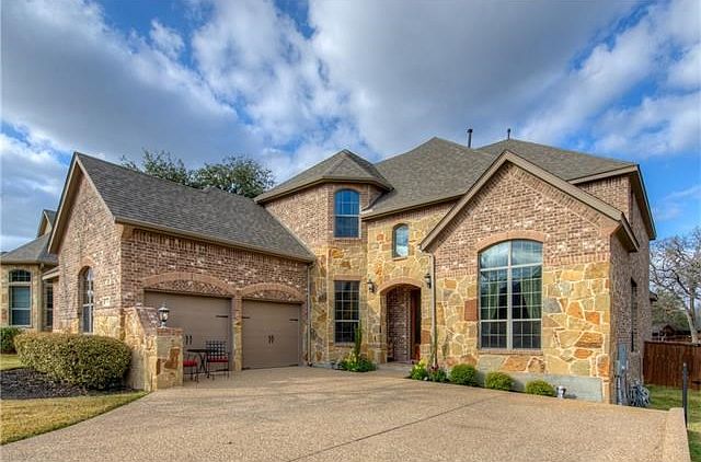 1st image of 3919 Knob Creek Ln