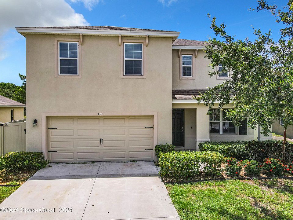 1st image of 420 Forest Trace Cir N