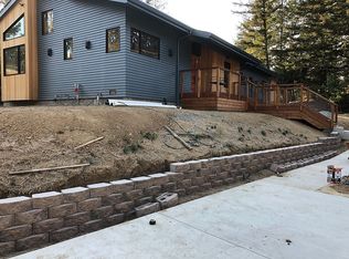 25131 Radonich Rd, Los Gatos, CA 95033