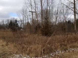 43848 Bemis Rd, Van Buren Township, MI 48111