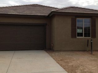 12045 W Hide Trl, Peoria, AZ 85383