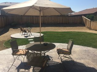 360 Bulluno Dr, Reno, NV 89521