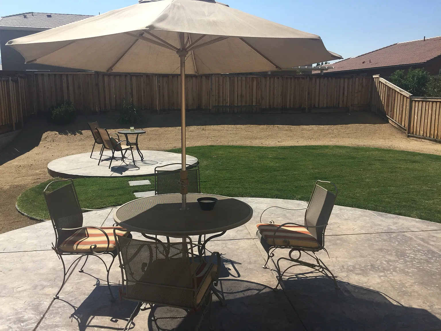 360 Bulluno Dr photo 1