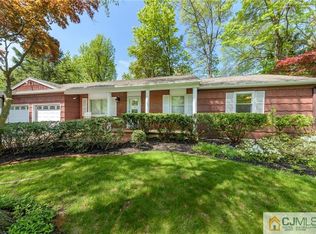 173 Fern Rd, East Brunswick, NJ 08816