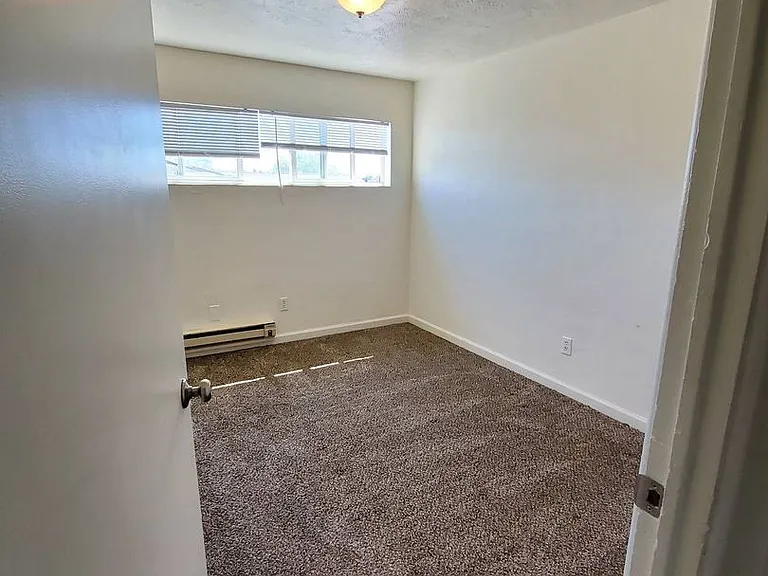 601 S Division St — Photo 29