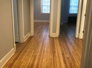 801 Hanover St #A, Fredericksburg, VA 22401