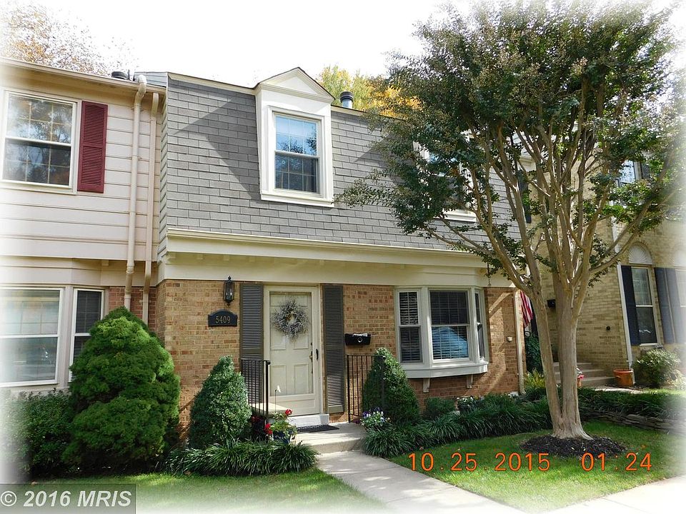 1st image of 5409 Plymouth Meadows Ct