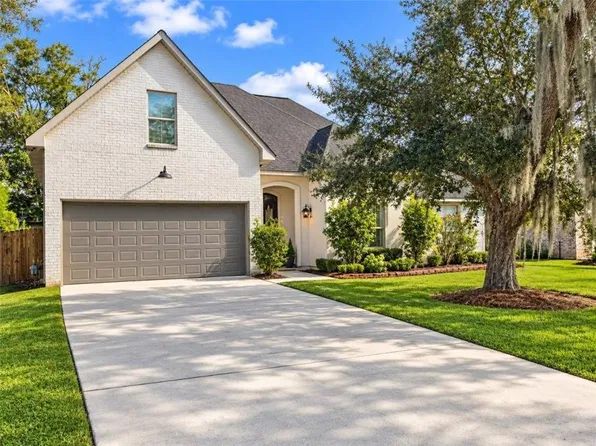28475 Water Oak Loop, Ponchatoula, LA 70454