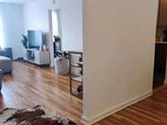3rd image of 2475 E 11th St APT 6A