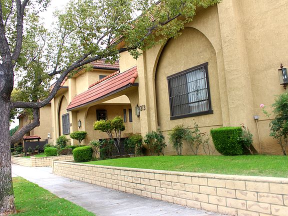 3rd image of 213 La France Ave APT E