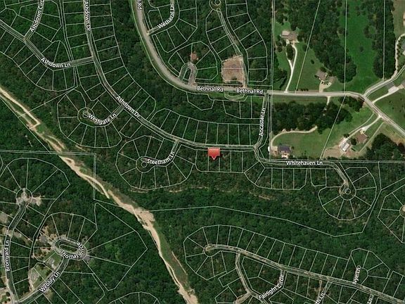 5th image of Ashdown Cir