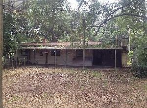 4th image of 7741 Elvia Dr