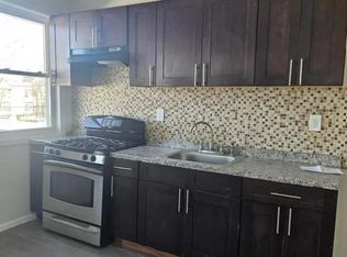 114 S 14th St #1L, Newark, NJ 07107