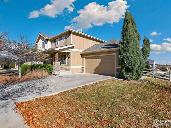 3032 Chase Dr, Fort Collins, CO 80525