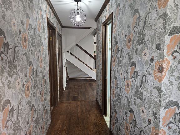 4th image of 6136 Palomino Ct #1