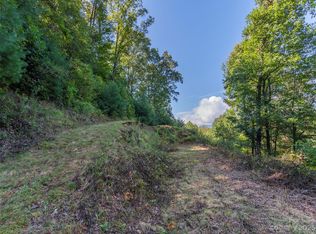 120 Walnut Ridge Dr, Clyde, NC 28721