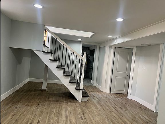 5th image of 14535 Parnell Ave