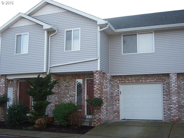 1st image of 5528 NE 89th Ave