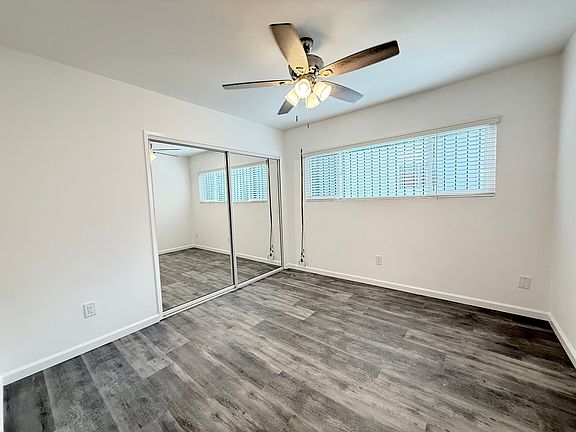 5th image of 1436 S Shenandoah St APT 103