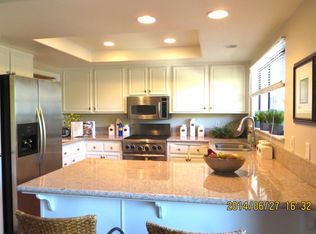 9 Marin Ct, Manhattan Beach, CA 90266