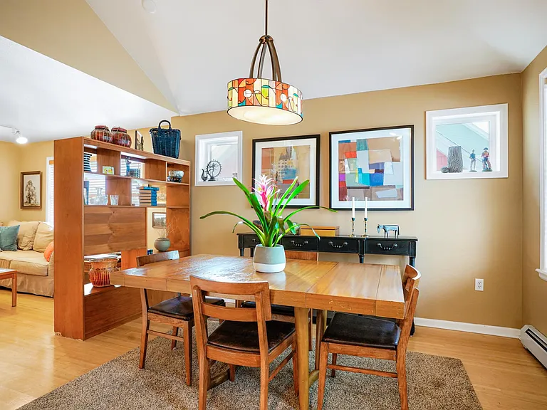 4750 W 37th Ave #19 — Photo 11