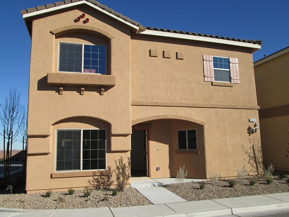 1st image of 9473 Alma Ridge Ave