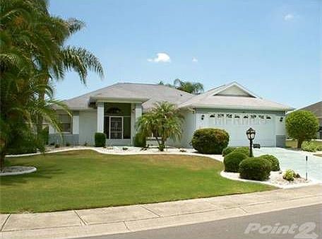 1st image of 621 Winterbrooke Way