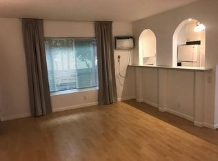 6108 Romaine St #6, Los Angeles, CA 90038