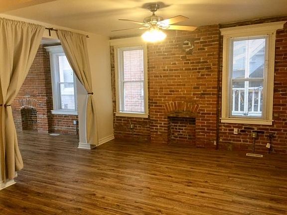 2nd image of 571 Campbell St APT 1