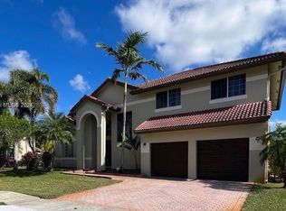 1231 NW 179th Ave, Hollywood, FL 33029