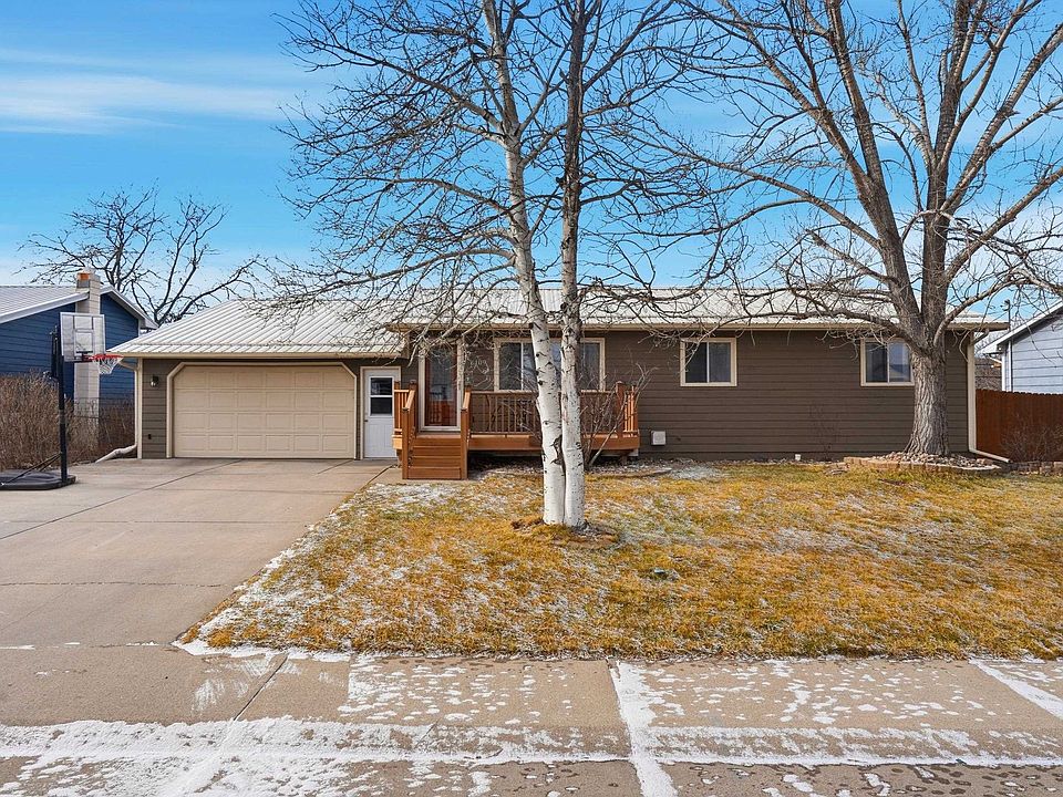1st image of 6109 Northdale Dr