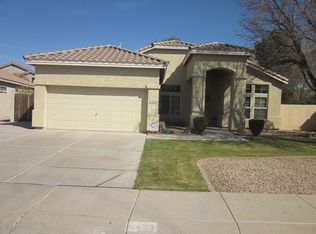 746 W Del Rio St, Gilbert, AZ 85233
