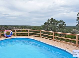 278 Autumn Chase, New Braunfels, TX 78132