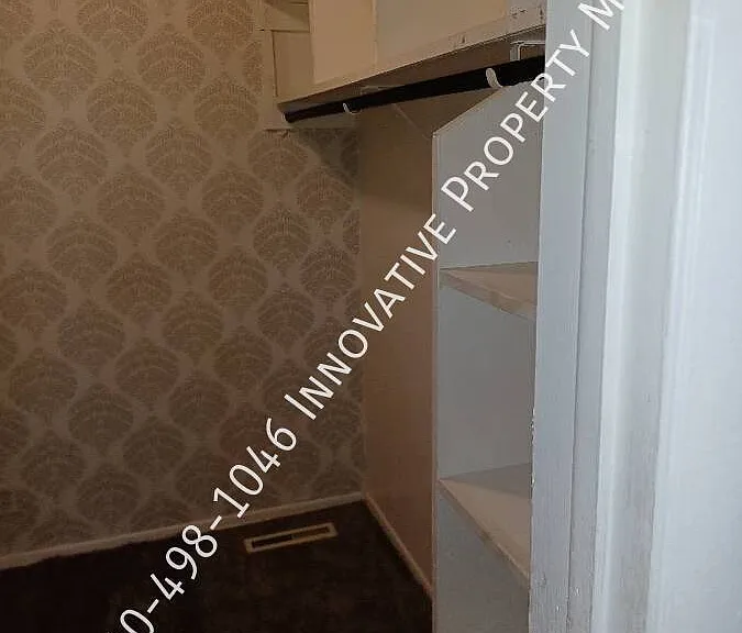 1150 Peachtree Dr — Photo 25