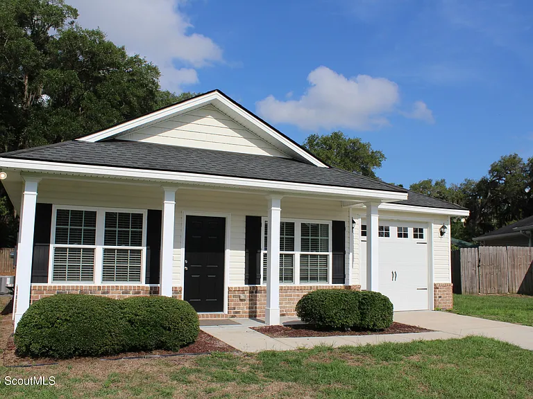282 Bridgewater Ln — Photo 32