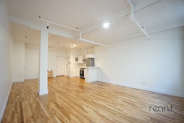 Rented by Rennit Inc. | media 10