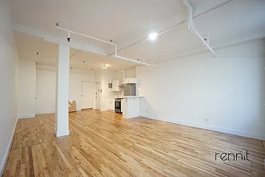 Rented by Rennit Inc.