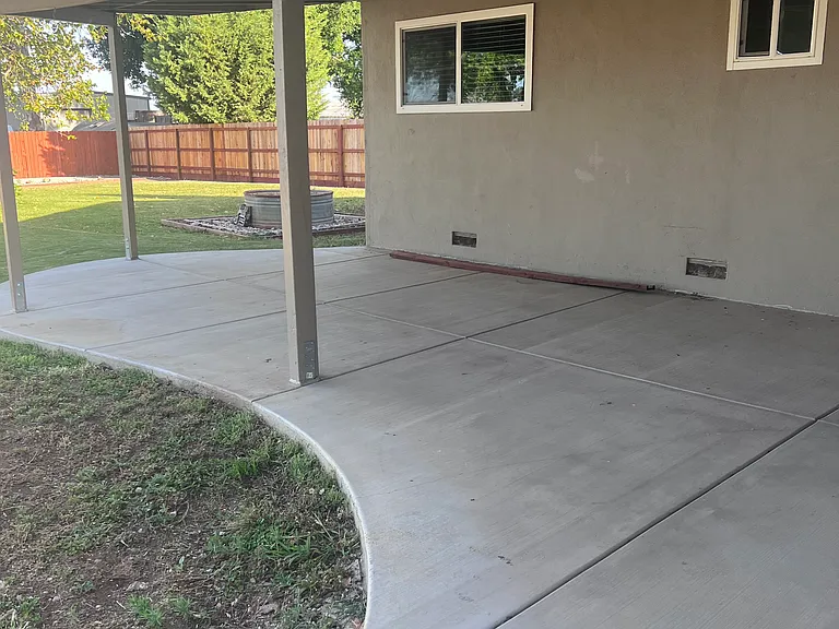 8301 Palladay Rd — Photo 2