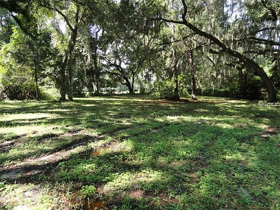 5th image of 3990 County Road 510