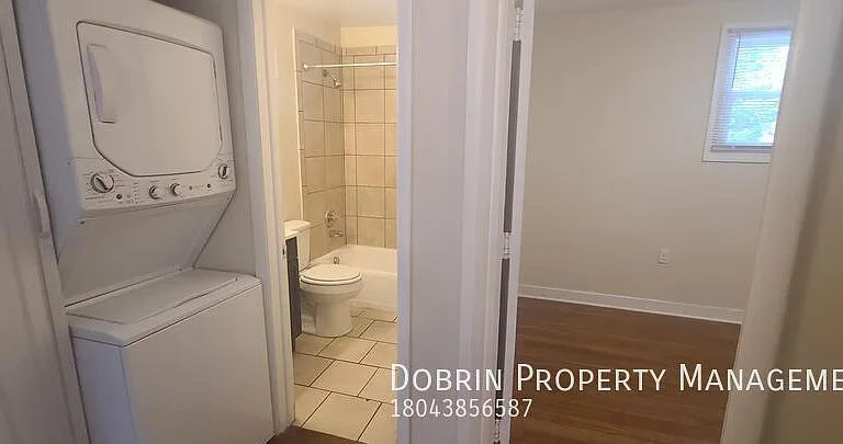 1726 Claiborne St #B — Photo 9