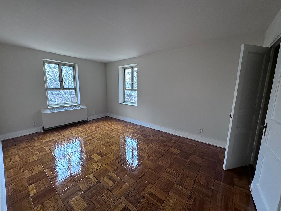 2nd image of 69-12 197th St