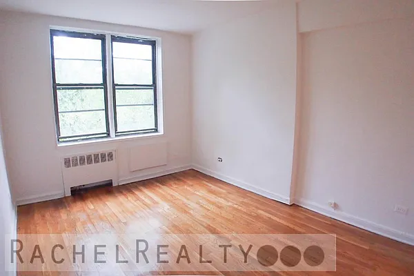 Rented by Rachel Realty | media 34