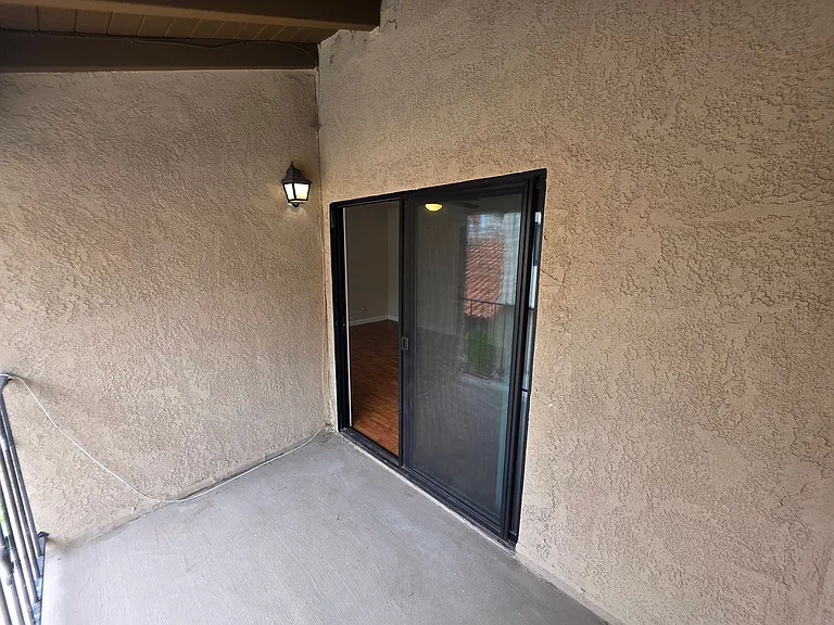13987 Coteau Dr #10 — Photo 34