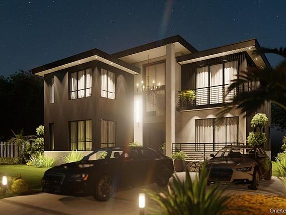 3rd image of 560 Bieling Road