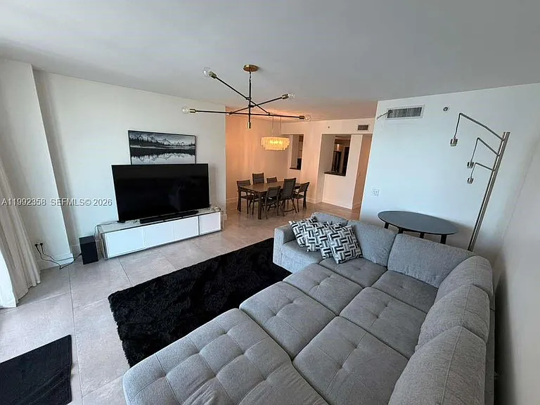 3330 NE 190th St #710 — Photo 23