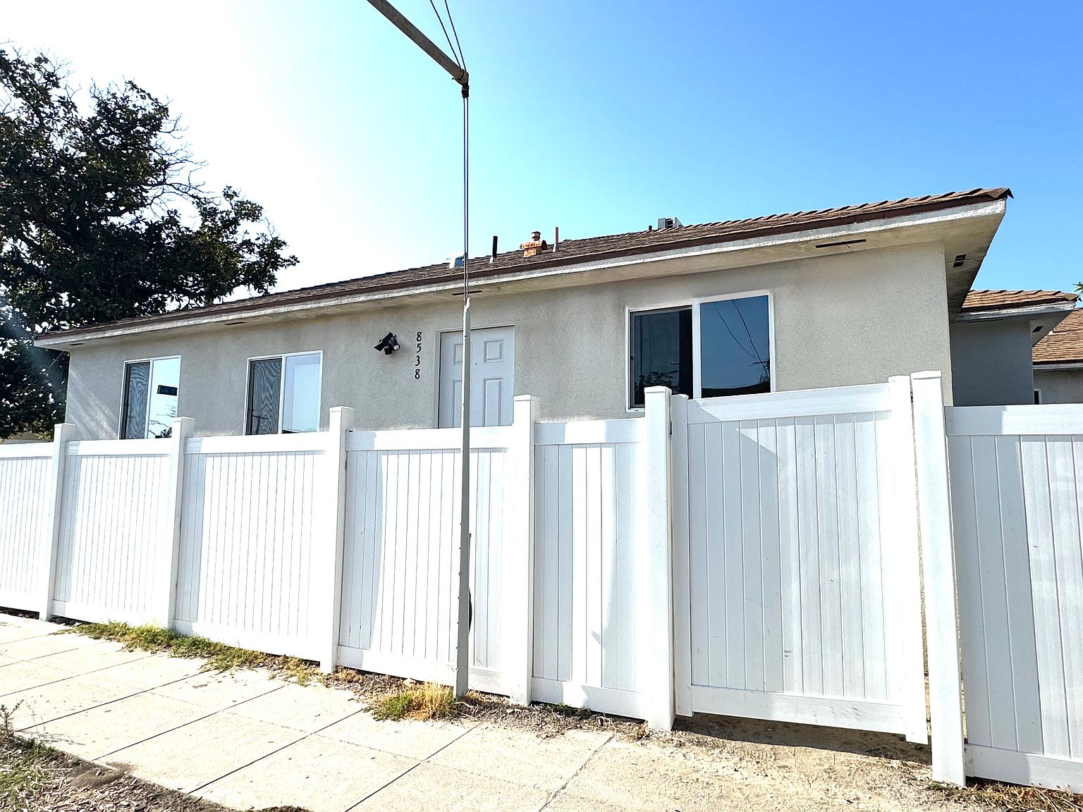 8538 Morehart Ave, Sun Valley, CA 91352 | Zillow